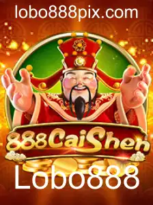 Descubra o Fascinante Mundo do Jogo 888CaiShen e Como Jogar