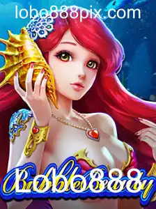 Explorando o Mundo Encantado de BubbleBeauty: Tudo o que Você Precisa Saber