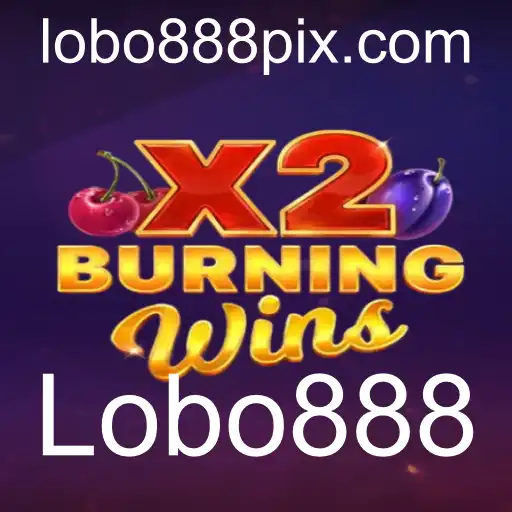 Descubra o Fascinante Mundo de BurningWinsX2: Aventuras e Estratégias