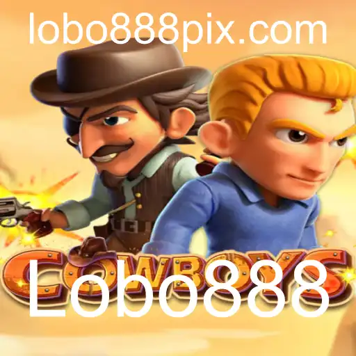 Desvendando o Jogo COWBOYS: Uma Aventura de Táticas e Estratégia