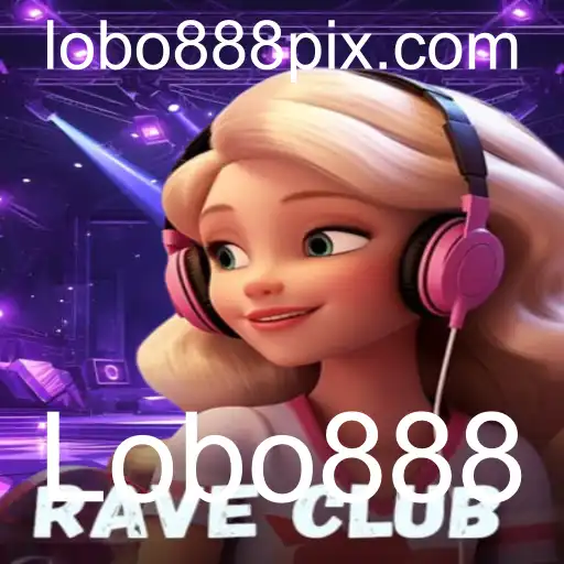 Descubra o Mundo de 'RaveClub': Aventura e Estratégia com Lobo888