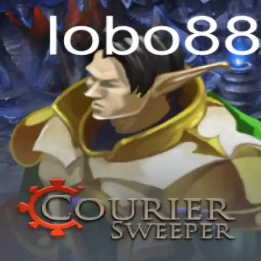CourierSweeper: Descubra o Novo Desafio Estratégico Inspirado em Clássicos