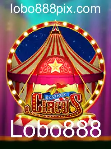 EcstaticCircus: Descubra o Mundo Encantado do Jogo
