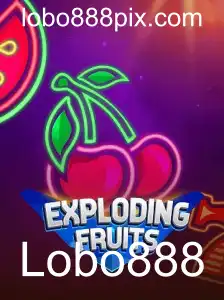 ExplodingFruits: Um Mergulho no Agitado Mundo dos Jogos de Aventura