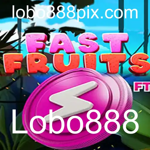 Descubra FastFruits: O Novo Fenômeno dos Jogos com Lobo888