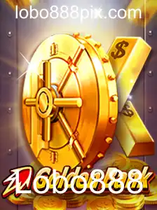 Explorando o Fascinante Mundo de GoldenBank: O Novo Fenômeno dos Jogos