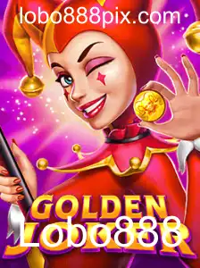 GoldenJoker: Explorando o Fascinante Mundo do Novo Jogo