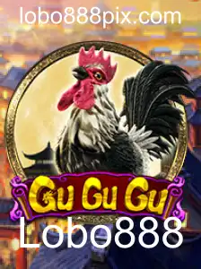 Descubra o Mundo de GuGuGu: O Jogo que Está Conquistando o Público