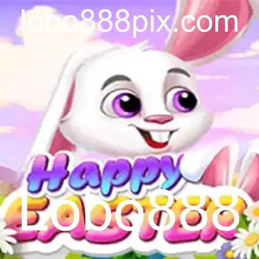 Explorando o Mundo de HappyEaster: O Jogo que Conquista Gerações