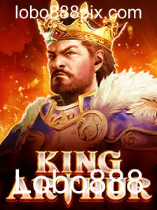 KingArthur: A Imersão no Mundo Medieval com um Toque Moderno