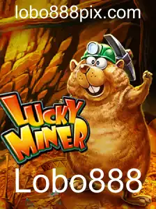 Explorando o Mundo de LuckyMiner: Um Jogo de Aventura Empolgante