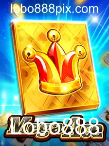 Descubra MegaAce: O Jogo que Está Conquistando o Mundo