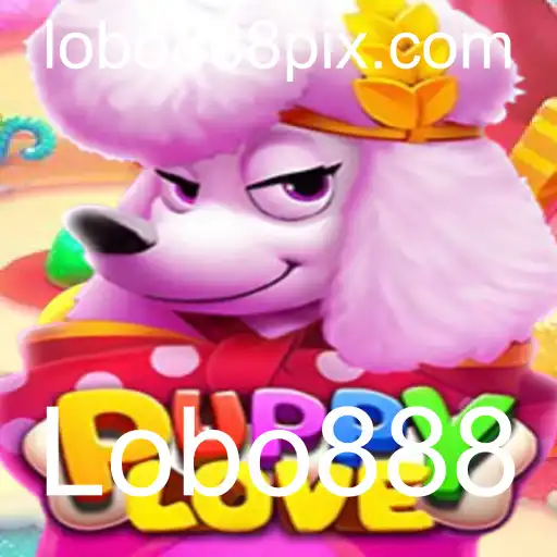 Descubra PuppyLove: O Novo Jogo de Estratégia e Aventura Imersiva