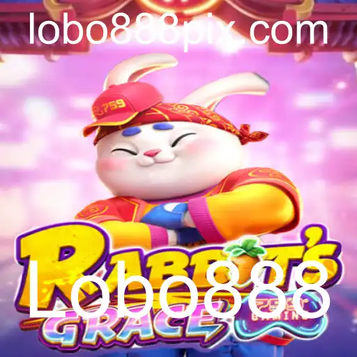 RabbitsGrace: Descubra o Mundo Fascinante do Novo Jogo Com Lobo888