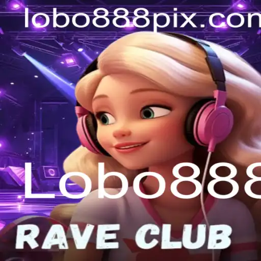 Descubra o Mundo de 'RaveClub': Aventura e Estratégia com Lobo888