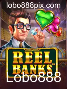 Explorando o Mundo Fascinante do Jogo ReelBanks