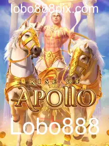 Explorando o Universo de RiseofApollo: Um Jogo de Estratégia Inovador