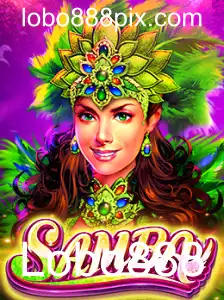 Descubra as Regras e a Emoção do Jogo Samba