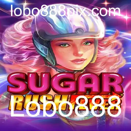 Descubra o Fascinante Mundo de SugarRushFever: Uma Aventura Doce e Empolgante