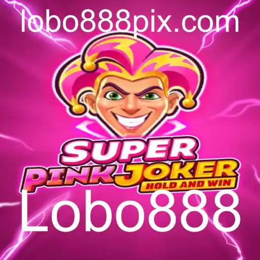 Explorando o Mundo de SuperPinkJoker: Um Jogo de Estratégia e Aventura