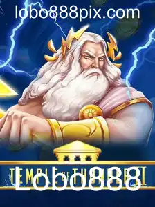 Explorando o Mundo de TempleofThunderII: Aventura e Estratégia