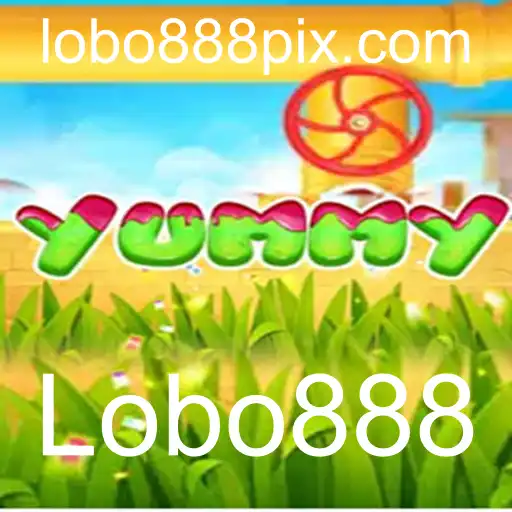 Descubra as Regras e a Emoção do Jogo Yummy com Lobo888