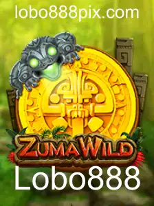 Explorando o Mundo de ZumaWild: Um Guia Completo do Jogo